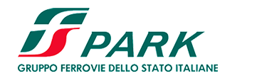 [FS Park] Liguria, accordo del 25-09-2024 sui turni di lavoro