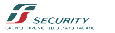 [SECURITY] Liguria, verbale assemblea dei lavoratori di FS Security 