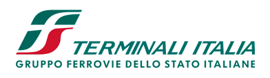 [Terminali Italia] Emilia Romagna, Verbale di incontro Marzaglia su rivisitazione turni