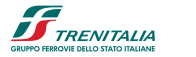 [TRENITALIA] Toscana, vendita e assistenza DBR - Informativa e verbali del 06.12.2023
