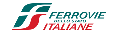 [FS] Anomalie pagamento indennità 7/7, chiediamo il rispetto del Contratto