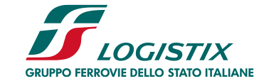 [FS Logistix] Slides Aziendali incontro con OO.SS. - Mercitalia Rail