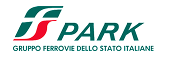 [FS PARK] Avviato il confronto sulla nuova organizzazione