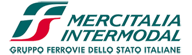 [MIR] Presentazione Mercitalia Intermodal del 18.12.2025 (slides)