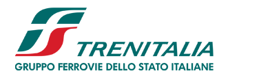 [TRENITALIA] Toscana Verbale turni vendita e assistenza DBRSI del 07 Novembre 2024