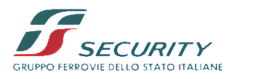 [SECURITY] Incontro nazionale: l'azienda deve mantenere quanto promesso